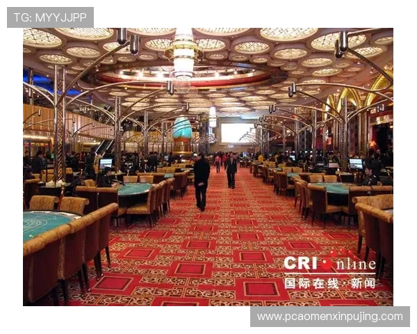 新葡京娱乐娱乐官网入口:畅享最新游戏体验的最佳入口推荐 新葡京娱乐娱乐官网入口:畅享最新游戏体验的最佳入口推荐