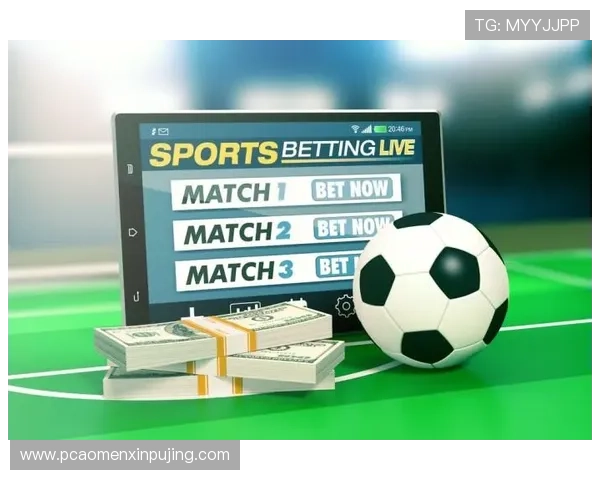 新葡京体育:新手入门指南帮助你快速掌握体育博彩基本操作 新葡京体育:新手入门指南帮助你快速掌握体育博彩基本操作