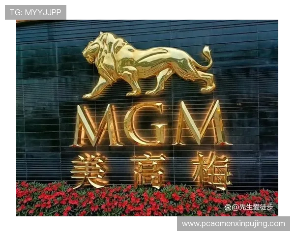 如何安全快速找到葡京厅入口,实用技巧和导航建议全攻略 如何安全快速找到葡京厅入口,实用技巧和导航建议全攻略