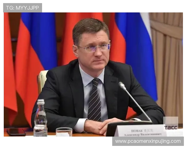 新普京在线娱乐官网下载官方平台,保障玩家资金安全与优质客服服务介绍 新普京在线娱乐官网下载官方平台,保障玩家资金安全与优质客服服务介绍