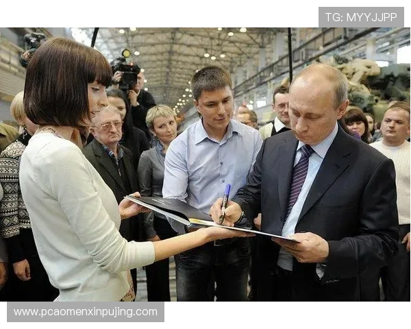 新普京手机新设计风格带来的用户体验变革，开启智能手机新纪元大厅下载.org