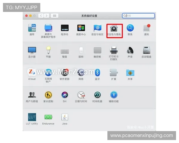 新普京真人版会员注册后如何管理个人信息,保障账号安全与隐私 新普京真人版会员注册后如何管理个人信息,保障账号安全与隐私