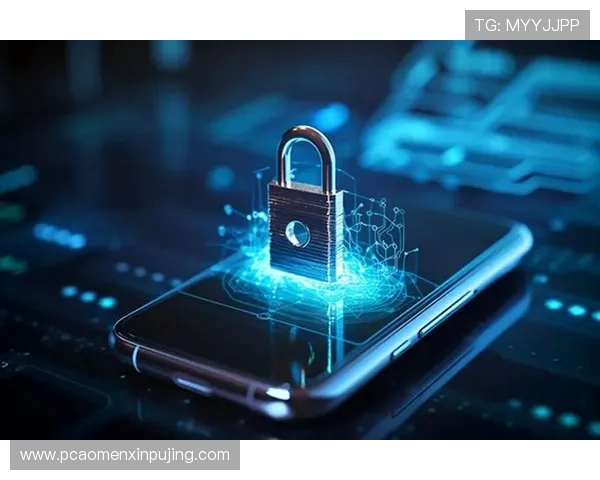 新普京软件下载适用范围介绍,满足不同用户的多样化需求 新普京软件下载适用范围介绍,满足不同用户的多样化需求