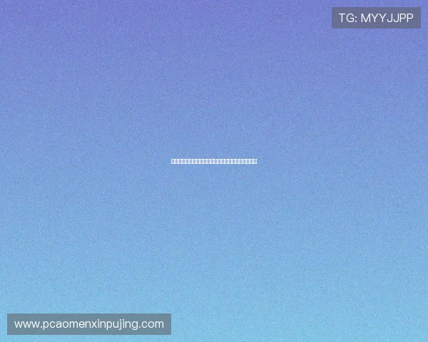 新葡京体育：用户体验提升与安全保障措施全方位介绍