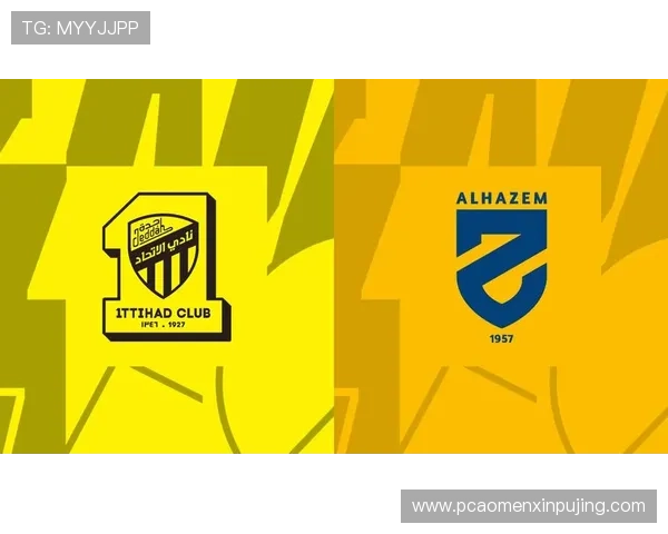 新葡k京app：未来版本更新计划与新功能预告