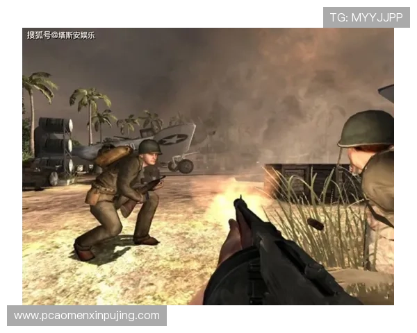 新葡京娱乐游戏官网引入先进的技术保障游戏公平性,确保每一局都公正透明 新葡京娱乐游戏官网引入先进的技术保障游戏公平性,确保每一局都公正透明