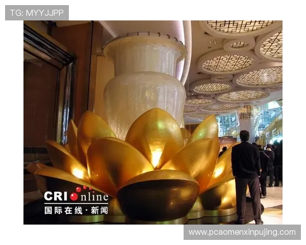 新葡京娱乐网娱乐:结合用户反馈不断优化服务体验实现娱乐内容的多元化发展 新葡京娱乐网娱乐:结合用户反馈不断优化服务体验实现娱乐内容的多元化发展