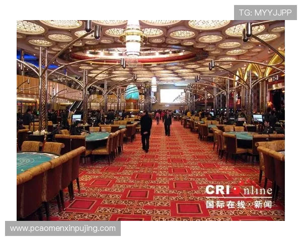 新葡京娱乐线上开户操作指南新手也能快速上手体验精彩娱乐 新葡京娱乐线上开户操作指南新手也能快速上手体验精彩娱乐