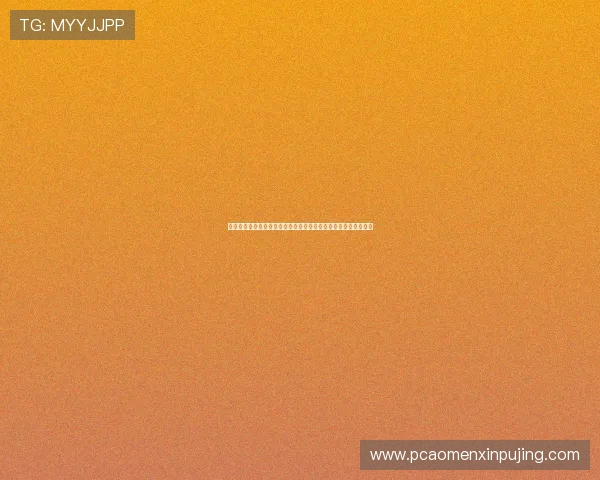 新葡京官方入口多平台支持，手机电脑同步登录尽享无缝娱乐体验