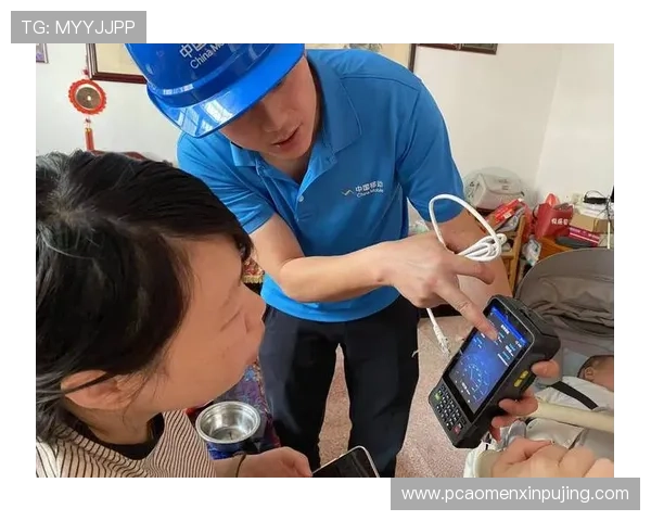 新葡京线上官网多平台同步支持,随时随地畅享高品质的线上博彩娱乐体验,乐趣无限延伸 新葡京线上官网多平台同步支持,随时随地畅享高品质的线上博彩娱乐体验,乐趣无限延伸