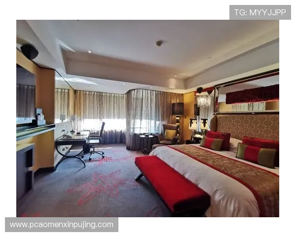 新葡京酒店官网详细介绍酒店设施与特色服务,轻松在线预订您的理想房间 新葡京酒店官网详细介绍酒店设施与特色服务,轻松在线预订您的理想房间