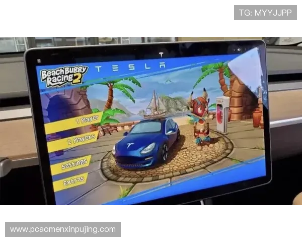 新葡萄娱乐城在线登录指南,帮助新手快速上手畅玩游戏 新葡萄娱乐城在线登录指南,帮助新手快速上手畅玩游戏