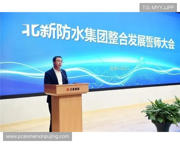 澳门新京平台官网客服支持服务全方位，解决您的各种疑问与问题