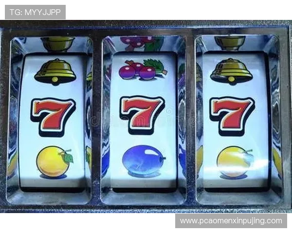 澳门新京旗舰厅客户端游戏种类丰富，涵盖老虎机、真人娱乐、体育博彩等多样选择