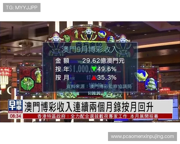 澳门新浦金网站安全可靠,提供多样化的在线娱乐体验,值得信赖的博彩平台 澳门新浦金网站安全可靠,提供多样化的在线娱乐体验,值得信赖的博彩平台