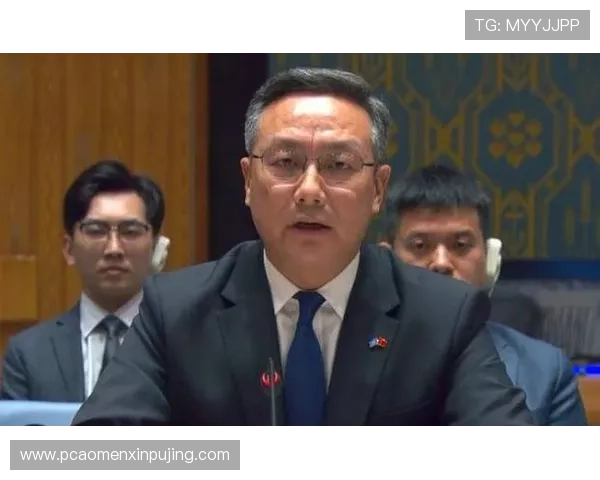 如何快速联系新普京官方旗舰店客服，提供详细电话信息确保用户权益和售后服务顺畅进行