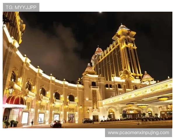 上葡京澳门酒店官网为宾客提供全面的在线预订服务和优惠活动信息，确保您的住宿更加便捷实惠