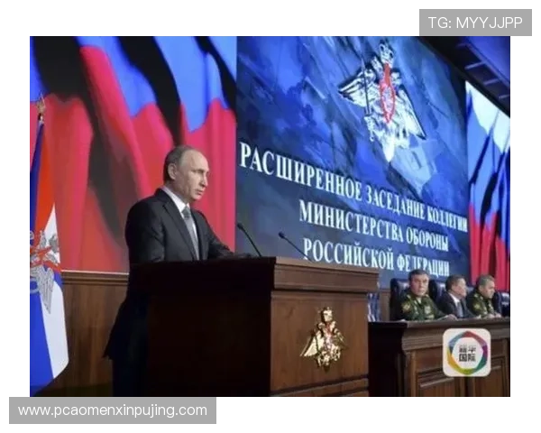 新普京平台官网官方入口地址，快速注册登录享受优质游戏服务与最新优惠活动