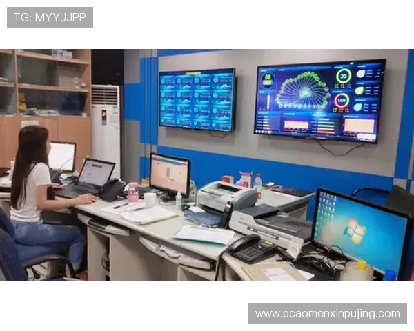 新夜葡京平台安全保障措施详解保障玩家资金与信息安全的最佳选择 新夜葡京平台安全保障措施详解保障玩家资金与信息安全的最佳选择