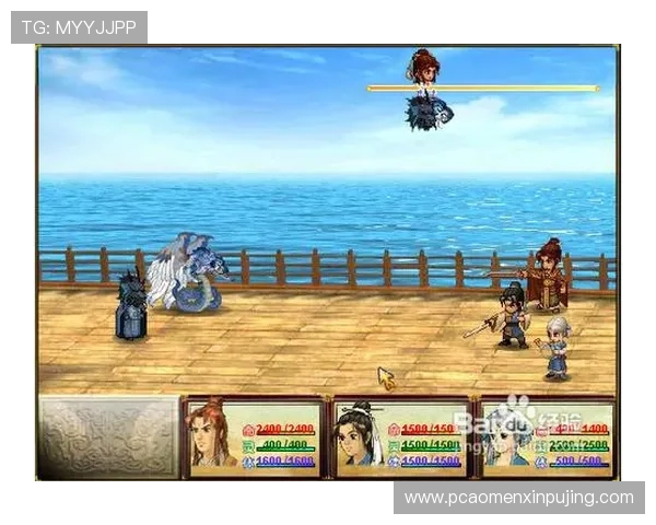 回力海立方官网最新活动资讯与游戏攻略全攻略 回力海立方官网最新活动资讯与游戏攻略全攻略