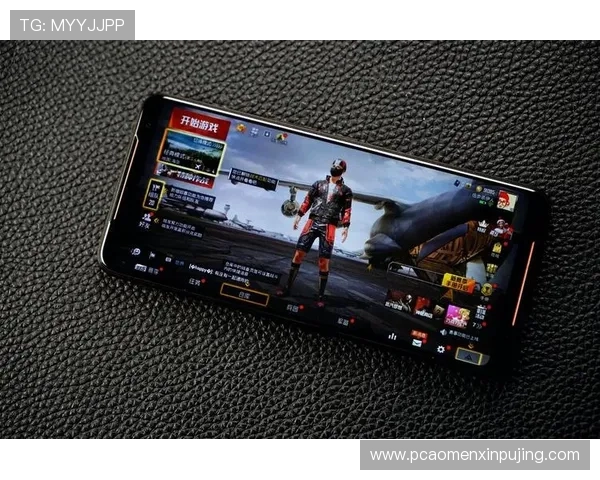 掌握六合彩手机版会员登录技巧,保障账号安全提升游戏体验 掌握六合彩手机版会员登录技巧,保障账号安全提升游戏体验