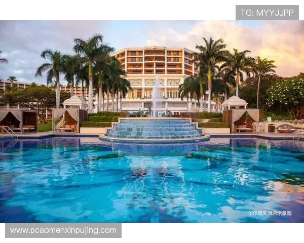 新葡京娱乐游戏官网最新优惠活动推荐，丰富奖励助你轻松提升游戏体验