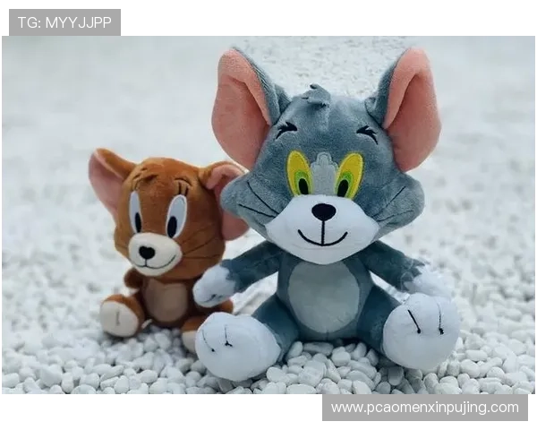 新葡京娱乐中国官网优惠活动不断更新，助力玩家轻松赢取丰厚奖励