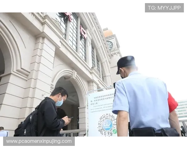 新葡京直营安全保障措施详解确保玩家资金与信息安全无忧 新葡京直营安全保障措施详解确保玩家资金与信息安全无忧