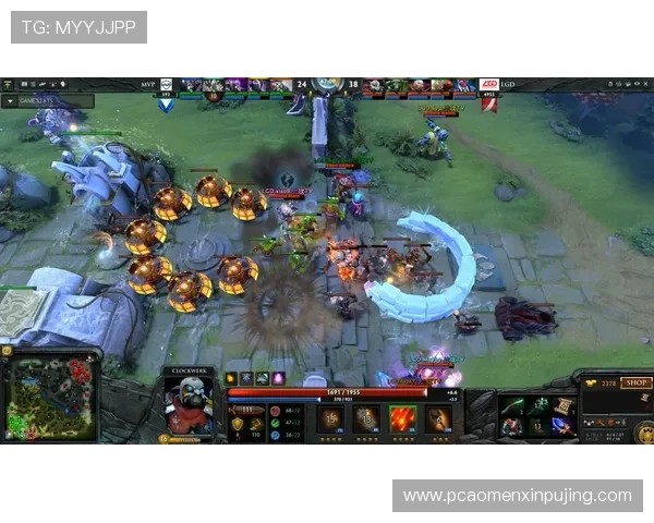 新葡京官网app功能介绍与使用技巧,帮助玩家轻松掌握丰富游戏玩法和优惠活动 新葡京官网app功能介绍与使用技巧,帮助玩家轻松掌握丰富游戏玩法和优惠活动