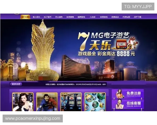 新葡京视频网站最新上线内容全面解析，带你畅享高清娱乐体验