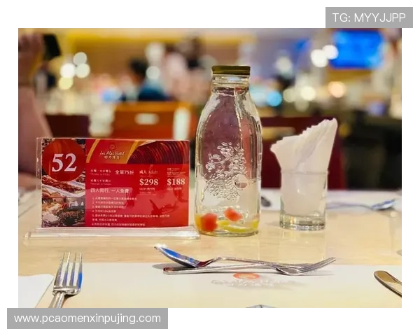 澳门上葡京自助餐美食推荐与价格详解让你轻松享受奢华用餐体验 澳门上葡京自助餐美食推荐与价格详解让你轻松享受奢华用餐体验