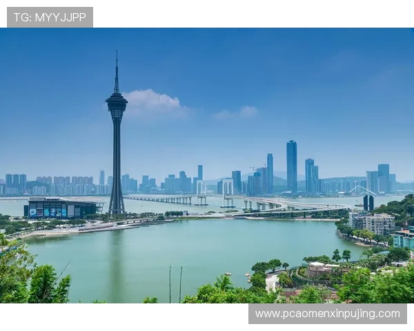 澳门新京手机娱乐常见问题解答帮助新手玩家快速解决使用中的疑问