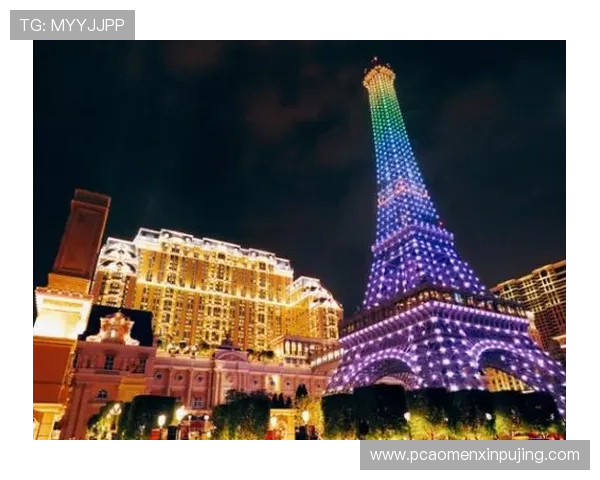 澳门巴黎人旗舰平台如何打造极致游戏体验满足不同玩家需求 澳门巴黎人旗舰平台如何打造极致游戏体验满足不同玩家需求