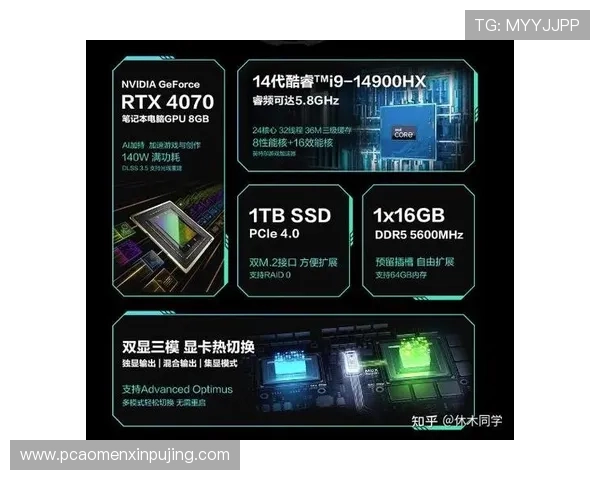 澳门新濠入口官方平台安全可靠,助您轻松畅玩多款热门网络游戏体验 澳门新濠入口官方平台安全可靠,助您轻松畅玩多款热门网络游戏体验