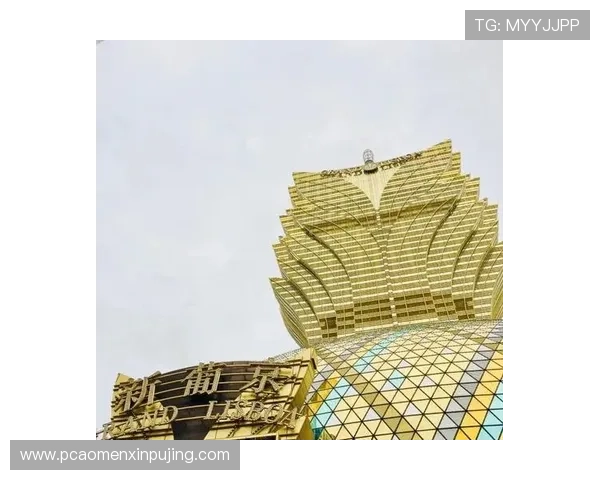 澳门新葡京入口丰富的优惠方案,助力玩家轻松实现赢钱梦想 澳门新葡京入口丰富的优惠方案,助力玩家轻松实现赢钱梦想