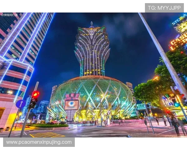 澳门新葡京官网用户评价与口碑分析真实玩家体验分享 澳门新葡京官网用户评价与口碑分析真实玩家体验分享