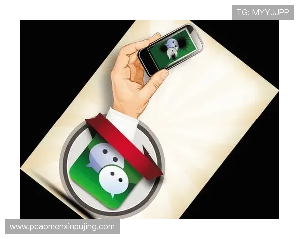 澳门新葡京登陆官方网站指南，详细介绍注册流程、账号安全及常见问题解决方案