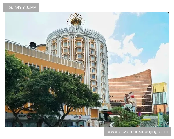 澳门新葡京网提供的在线娱乐项目全面分析与玩法介绍