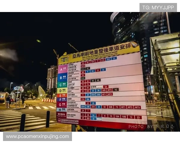 澳门新葡京真人平台客户服务体系全面提升为玩家提供贴心支持 澳门新葡京真人平台客户服务体系全面提升为玩家提供贴心支持