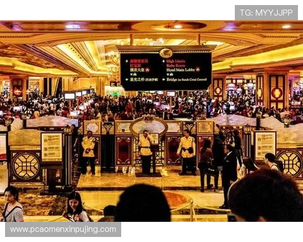 澳门皇家赌场图片记录赌场内部豪华环境与丰富娱乐项目的精彩瞬间 澳门皇家赌场图片记录赌场内部豪华环境与丰富娱乐项目的精彩瞬间