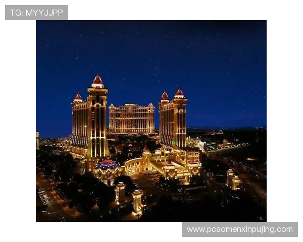 澳门葡京国际博彩娱乐中心为您带来极致的娱乐体验,尽享奢华尊贵的博彩盛宴 澳门葡京国际博彩娱乐中心为您带来极致的娱乐体验,尽享奢华尊贵的博彩盛宴