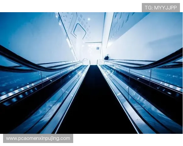 澳门葡京在线登录入口全面指南，帮助新手快速注册登录并掌握丰富的游戏玩法与优惠活动信息