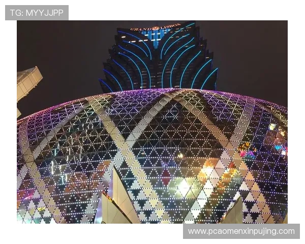 澳门葡京官网入口全天候在线客服支持，解决玩家在登录过程中遇到的各种问题