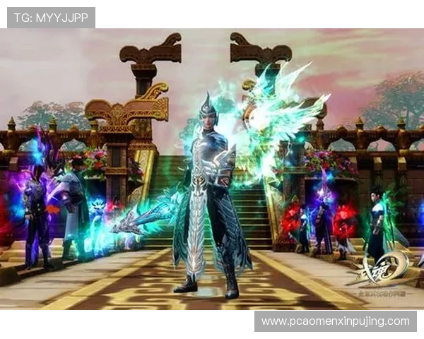 澳门葡京游戏官网客服支持体系详解确保玩家问题及时得到解决