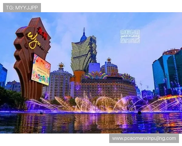 澳门葡京正规官网快速存取款流程,轻松体验高效便捷的服务 澳门葡京正规官网快速存取款流程,轻松体验高效便捷的服务