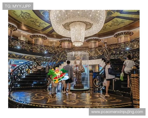 澳门葡京网娱乐app界面设计简洁，操作流畅，带来极佳的用户体验