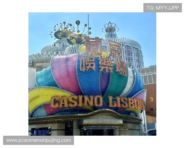 澳门葡京真人平台多样游戏选择，满足不同玩家的娱乐需求