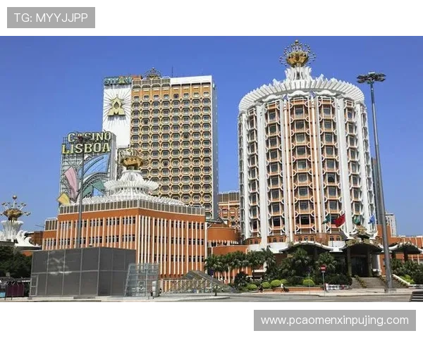 澳门葡京赌场所在区域的详细介绍及周边旅游资源推荐 澳门葡京赌场所在区域的详细介绍及周边旅游资源推荐