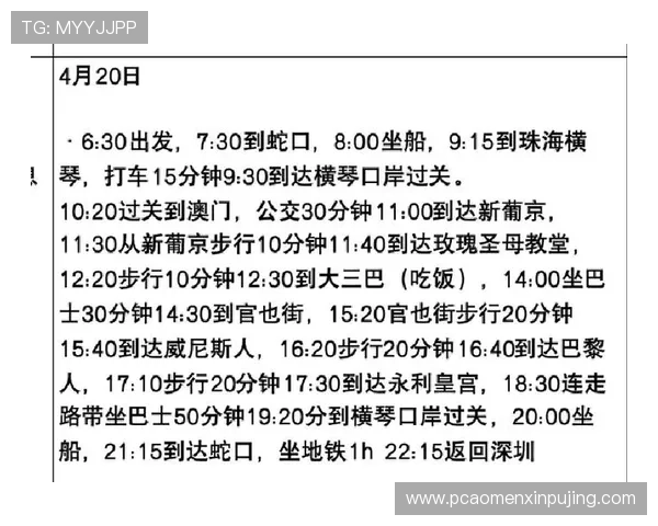 澳门角子机怎么玩才能提高中奖率和游戏体验的详细攻略指南