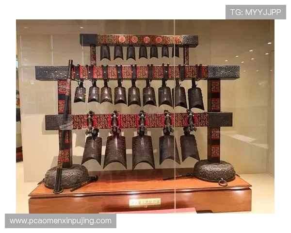 澳门葡京网站正规合法运营,保障玩家资金安全与隐私保护措施到位 澳门葡京网站正规合法运营,保障玩家资金安全与隐私保护措施到位